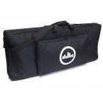 Trio 43 Soft Case