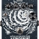 Astrospurt